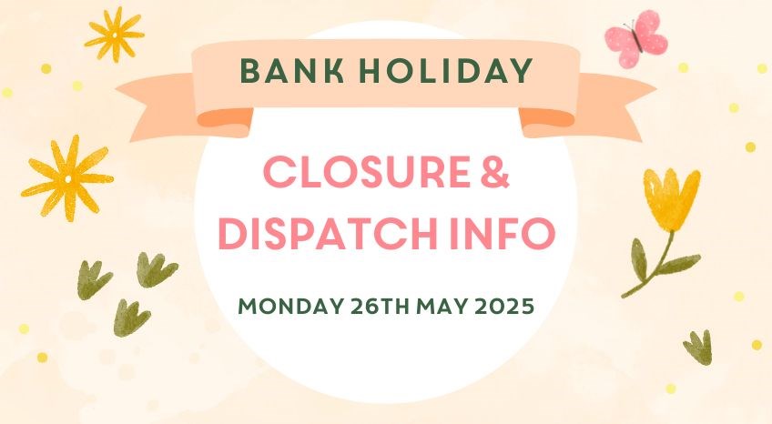 BlogMainImage_EasterWeekend_KeyDates_2024 (848x466).jpg